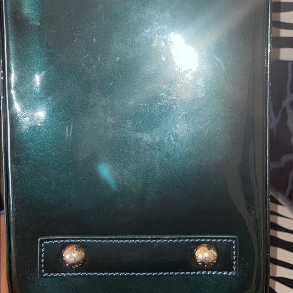 Mint condition authentic Louis Vuitton purse - Picture 2 of 9